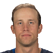 Jaden Schwartz